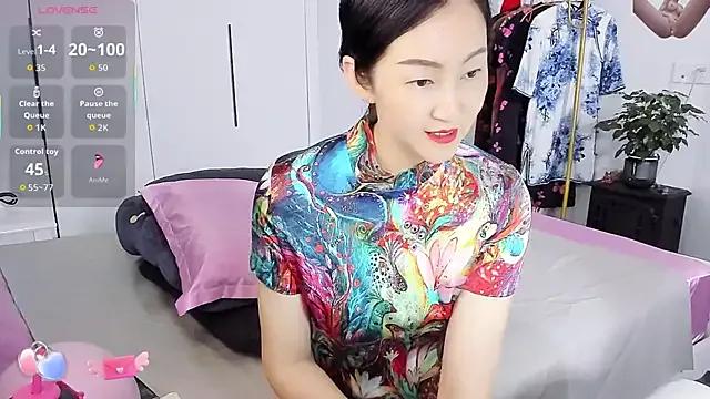 paopao-a on StripChat 