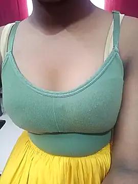 pari_rani7 on StripChat