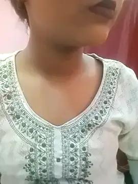 pari_rani7 on StripChat