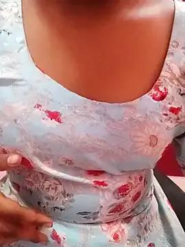 pari_rani7 on StripChat