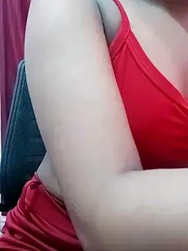 pari_rani7 on StripChat