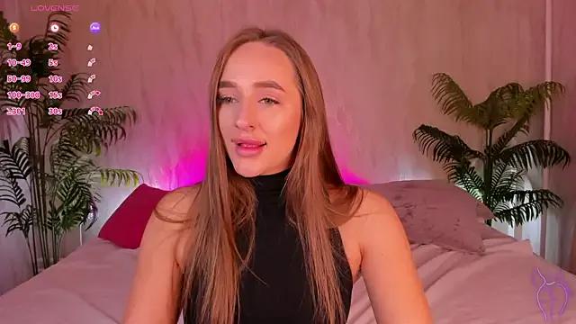 Freechat passi_lover on StripChat