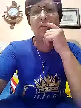 passione503 — Buonasera 