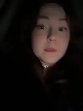 Peachy_Dream's avatar