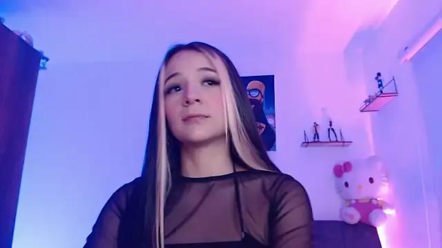 penny_sweett_ — Nipple clamps  