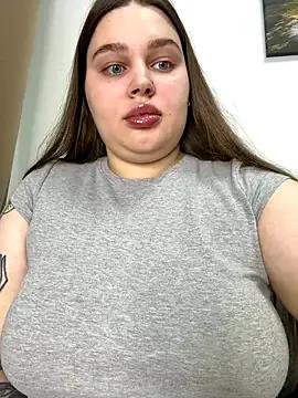 Freechat perfect_sweety_girl on StripChat