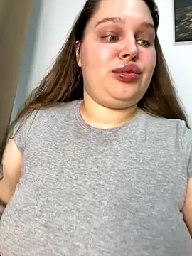 Freechat perfect_sweety_girl on StripChat