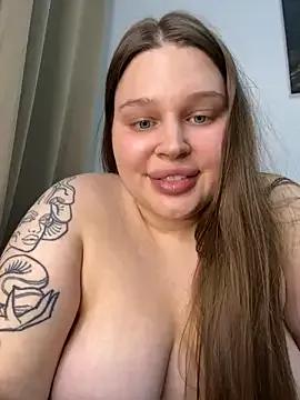 Freechat perfect_sweety_girl on StripChat