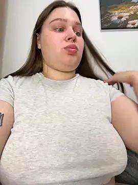 Freechat perfect_sweety_girl on StripChat