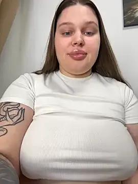 Freechat perfect_sweety_girl on StripChat