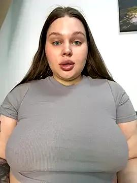 Freechat perfect_sweety_girl on StripChat