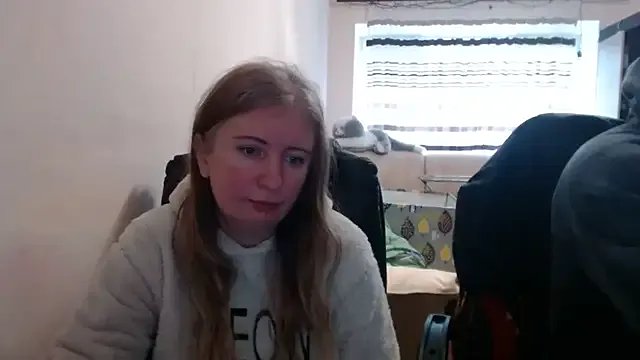 PeterAndJen — Cum. Lush from 2 tkns.