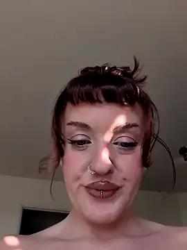 StripChat Petite_Juicy_Olive is Freechat Petite_Juicy_Olive — Last tip wins 5 mins control toy