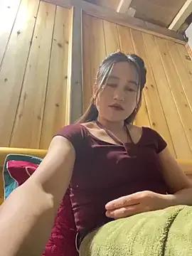 StripChat phungtiti is Freechat phungtiti — Freechat on StripChat