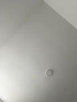 Piia_Angeel1 on StripChat