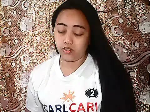 Pinay_Chubby20 on StripChat