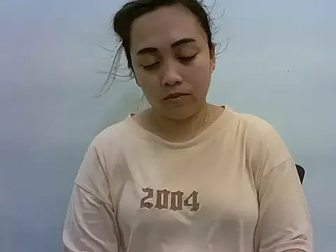 Pinay_Chubby20 on StripChat