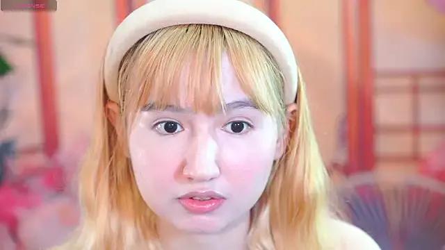 Pinkie_Princes — BUY ME COFFE