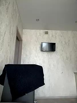 pinkstar_ on StripChat