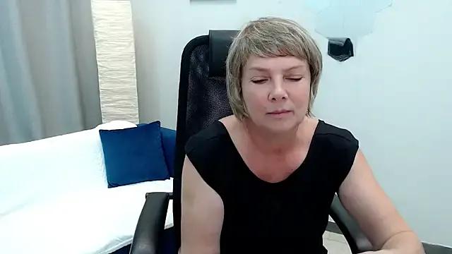 Freechat Pion_01 on StripChat