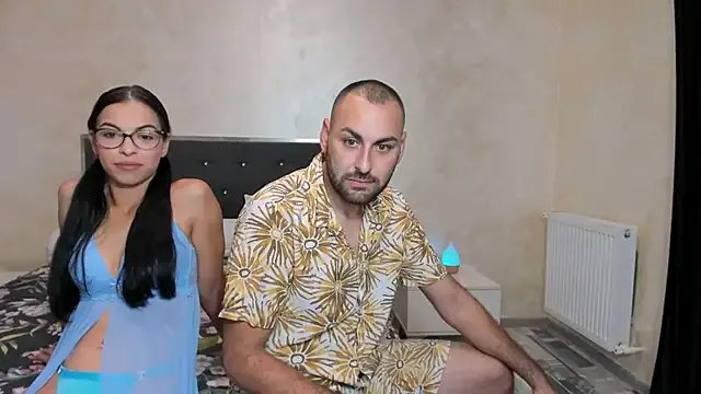 Freechat Playx24 on StripChat