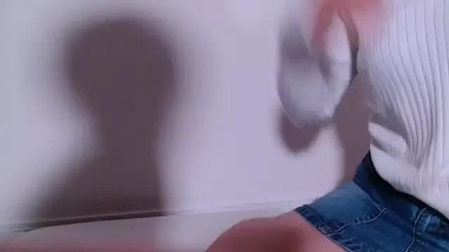 Freechat POCARI_SWEAT on StripChat