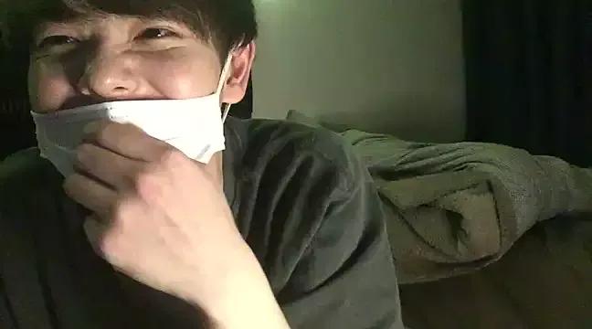 Group poketkuma on StripChat