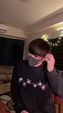 Group poketkuma on StripChat