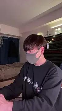 Group poketkuma on StripChat