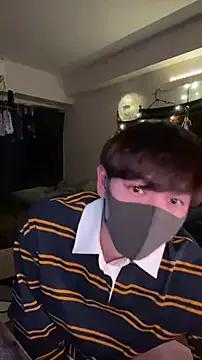 Group poketkuma on StripChat