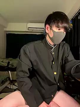 Group poketkuma on StripChat