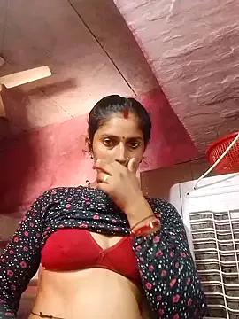 StripChat Pooja_shre is Freechat Pooja_shre — rtmp://live.doppiocdn.com/ext