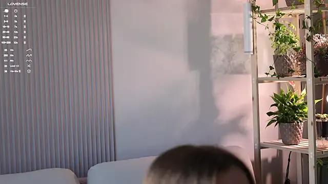 Freechat Pretty_Princess_Elina on StripChat