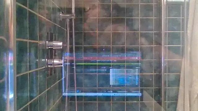 StripChat PrincessEileen89 is Freechat PrincessEileen89 — Play with myself