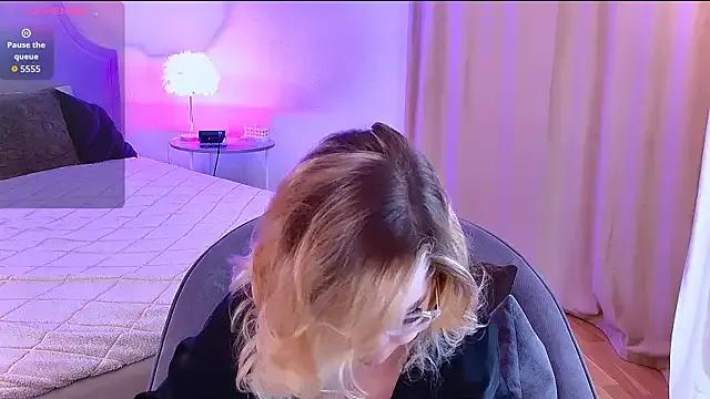 Freechat PrincessSlay on StripChat