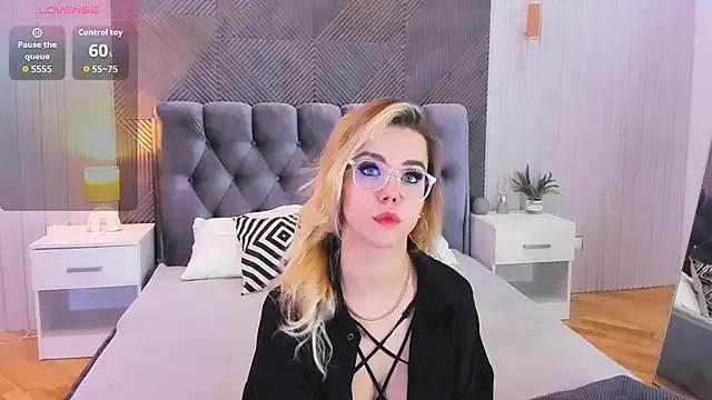 Freechat PrincessSlay on StripChat