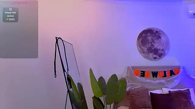 Freechat PrincessSlay on StripChat