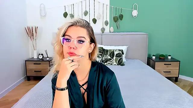 Freechat PrincessSlay on StripChat