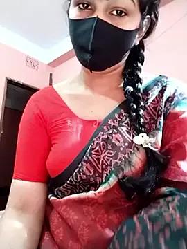 StripChat Prionti- is Freechat Prionti- — Freechat on StripChat