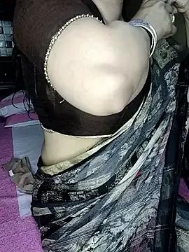 StripChat PRIYA_22 is Freechat PRIYA_22 — OIlng Ass & Cat Walk Nkaed -15****
