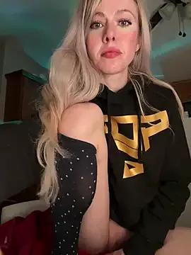 propertyofdaddy — Squat Ride Top G  BUY 1 MILLION TOKENS