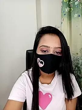 Group Prova-2 on StripChat