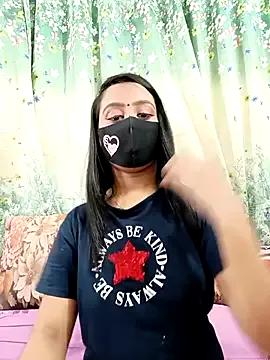 Group Prova-2 on StripChat