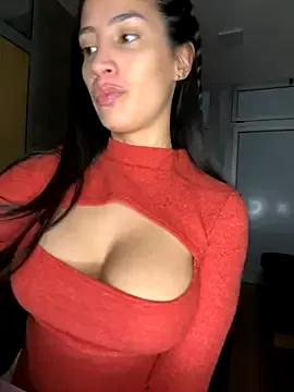 Freechat Putitatease on StripChat