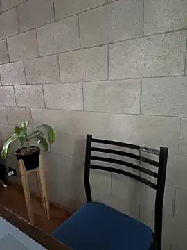 Freechat Putitatease on StripChat