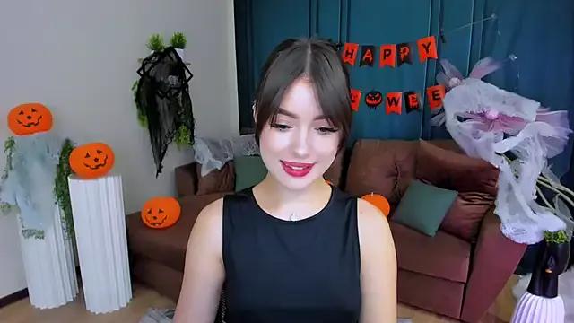 StripChat PutOnRepeat is Freechat PutOnRepeat — Special show