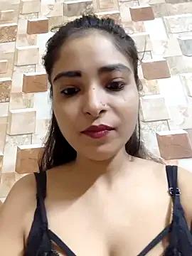 QUEEN-ADITI on StripChat 
