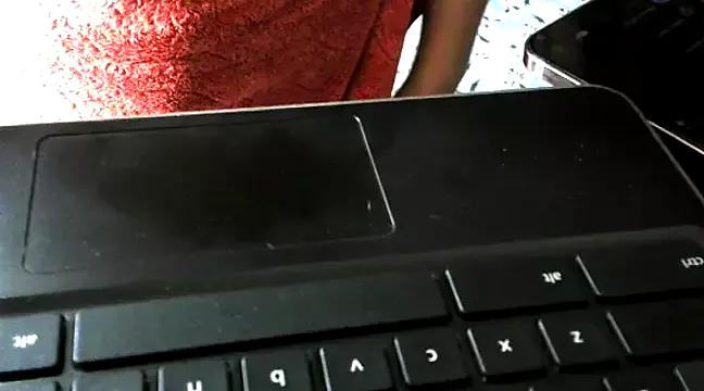 Private queen_angelina on StripChat