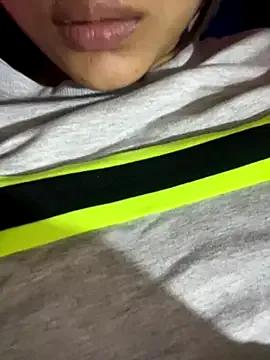 StripChat Queen_Shanuu is Freechat Queen_Shanuu — Show pussy