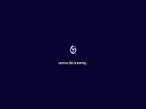 QueenMelisa on StripChat